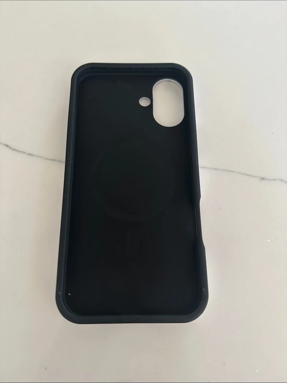 Burga stylish iphone